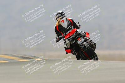 media/Apr-10-2022-SoCal Trackdays (Sun) [[f104b12566]]/Turn 9 Backside (1120am)/